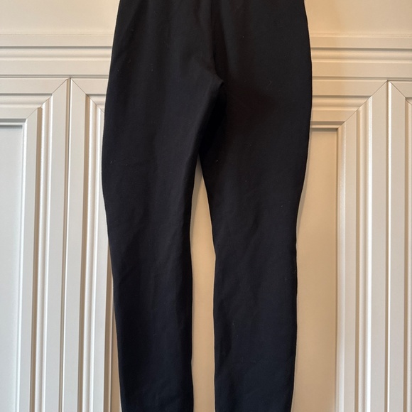 Parasuco leggings style# T-238R - Picture 2 of 3